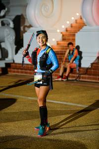 BIB: 
                            <button type="button" onclick="openModal(22759898)" class="btn btn-primary btn-sm float-right btn-popup" data-toggle="modal" data-target=".modal-high-quality">
                        <i class="fas fa-shopping-cart"></i> Add to Cart
                    </button>
                                            <button type="button" onclick="isThisMe(22759898, true)" class="btn btn-success btn-sm float-right btn-popup btn-isme hidden" data-toggle="tooltip" data-placement="bottom" title="นี่คือรูปของคุณใช่ไหม คลิกที่นี่เพื่อเอาเข้าอัลบั้ม">
                        <i class="fas fa-plus"></i> Add to album
                    </button>
                    <button type="button" onclick="isThisMe(22759898, false)" class="btn btn-warning btn-sm float-right btn-popup btn-isnotme hidden">
                        <i class="fas fa-ban"></i> Remove from album
                    </button>